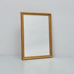 1179 6238 MIRROR